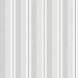 Border Stripe, Gray, Rebel Walls
