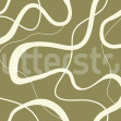 Twisting Lines, Olive, Rebel Walls