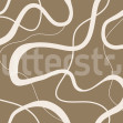 Twisting Lines, Nougat, Rebel Walls