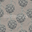 Cynara Grace, Soft Beige, Rebel Walls