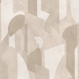 Modern Forms, Beige, Rebel Walls