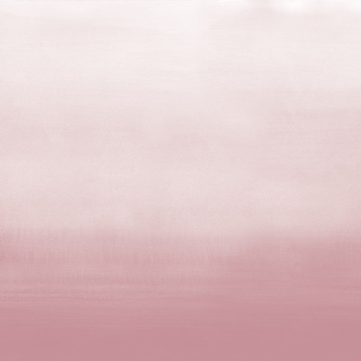 Tapet cu gradient roz într-o cameră decorată modern