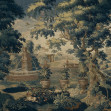 Antique Tapestry, Fall, Rebel Walls