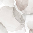 Shadow Petals, Pink, Rebel Walls