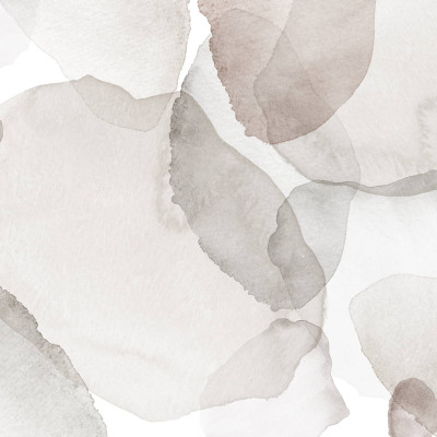 Shadow Petals, Pink, Rebel Walls