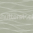 Soft Dunes, Green, Rebel Walls