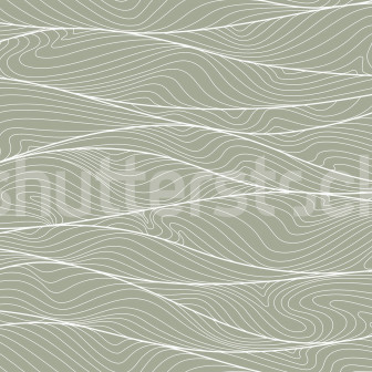 Soft Dunes, Green, Rebel Walls
