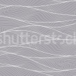 Soft Dunes, Gray, Rebel Walls