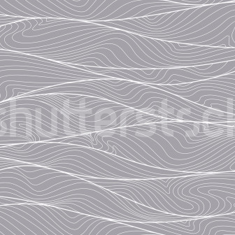 Soft Dunes, Gray, Rebel Walls
