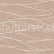 Soft Dunes, Beige, Rebel Walls