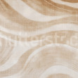 Ocean Lines, Beige, Rebel Walls