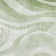 Ocean Lines, Green, Rebel Walls