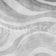 Ocean Lines, Gray, Rebel Walls