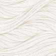 Flow Lines, Beige, Rebel Walls
