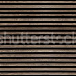 Rib Wood, Horizontal Oak, Rebel Walls