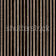 Rib Wood, Oak, Rebel Walls