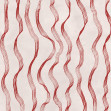 Ribbon Stripe, Red, Rebel Walls