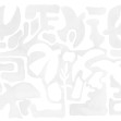 Harmony Forms, Cloud Dancer, Rebel Walls
