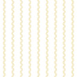 Wobbly Stripe, Cloud Dancer, Rebel Walls