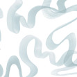 Waves, Cloud Dancer, Rebel Walls