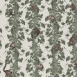 Monkey Climbers, Beige, Rebel Walls