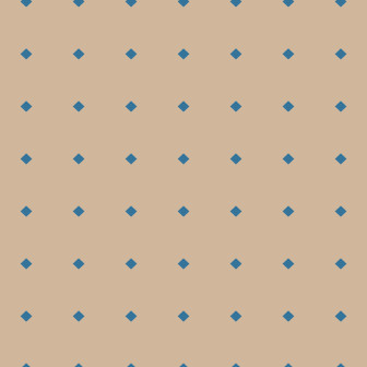 Gentle Manor, Teal, Rebel Walls