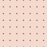 Gentle Manor, Pink, Rebel Walls