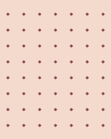 Gentle Manor, Pink, Rebel Walls