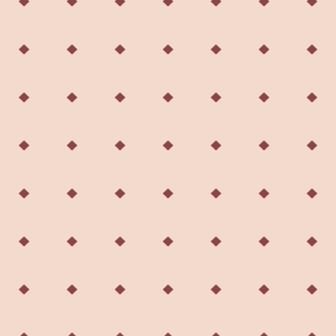 Gentle Manor, Pink, Rebel Walls