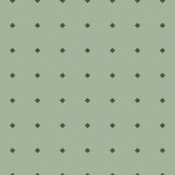 Gentle Manor, Green, Rebel Walls
