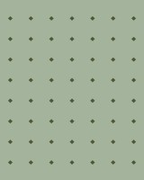Gentle Manor, Green, Rebel Walls