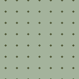 Gentle Manor, Green, Rebel Walls