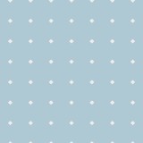 Gentle Manor, Blue, Rebel Walls