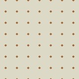 Gentle Manor, Beige, Rebel Walls