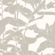 Rose Grape, Beige, Rebel Walls
