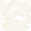 Ruby Lines, Beige, Rebel Walls