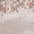 Serene Blossoms, Soft Pink, Rebel Walls