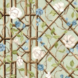 Garden of Secrets, Green, Rebel Walls