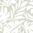 Floral Expression, Beige, Rebel Walls