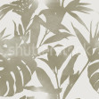 Shapes of Leaves, Beige, Rebel Walls