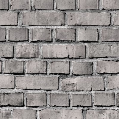 Tapet personalizabil Bricks, Stone, Rebel Walls, 5 mp / rola, Tapet living 