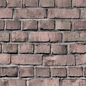 Tapet personalizabil Bricks, Clay, Rebel Walls, 5 mp / rola