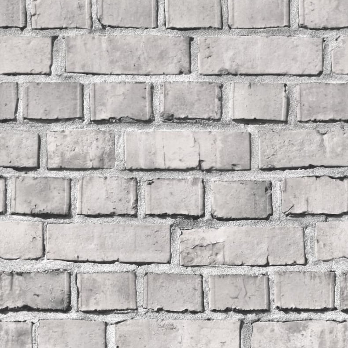 Tapet Rebel Walls RBW-T-R18515. Conține culorile: Gri, Telegri 4, Verde, Verde Măslină Neagră, Aluminiu, Aluminiu-Gri