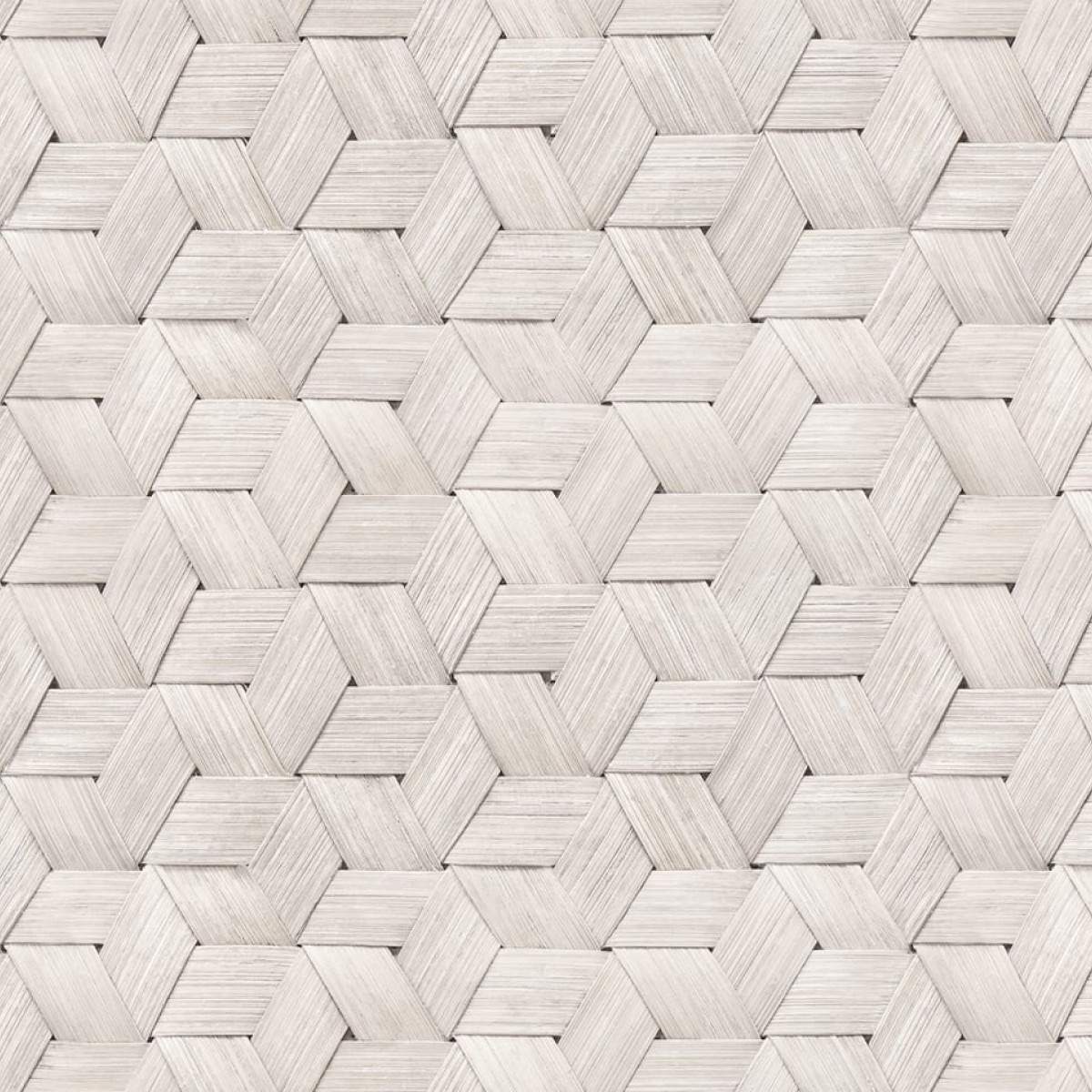 Tapet Rebel Walls RBW-T-R18538. Conține culorile: Maro, Cremă, Gri, Gri Platină, Gri, Gri Umbră, Negru, Negru Închis