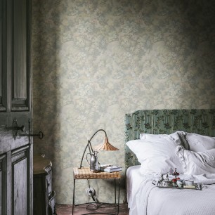 Tapet Rebel Walls RBW-T-R19255. Conține culorile: