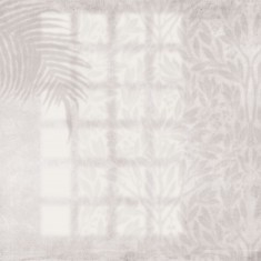 Fototapet Fenestra Umbra, personalizat, TresTintas