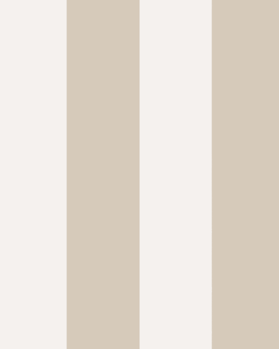 Magnus Beige, Sandberg, 5.3mp / rola