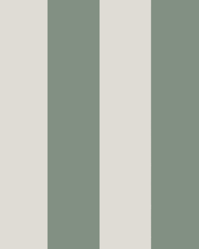 Magnus Forest Green, Sandberg, 5.3mp / rola