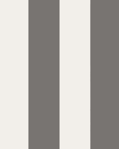 Magnus Dark Gray, Sandberg, 5.3mp / rola