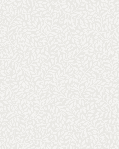 Sigfrid Sandstone, Sandberg, 5.3mp / rola
